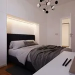 Miete 1 Schlafzimmer wohnung in berlin