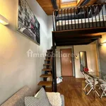 Rent 3 bedroom apartment of 58 m² in Turin