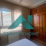 Rent 2 bedroom apartment of 65 m² in Cáceres