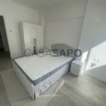 Alugar 1 quarto apartamento de 13 m² em Loures