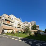 Rent 3 bedroom apartment of 61 m² in LA VILLE