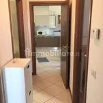 Rent 3 bedroom apartment of 80 m² in Chieti