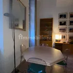 Rent 3 bedroom apartment of 80 m² in Turin