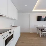 Rent 1 bedroom apartment in valencia