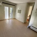 Rent 2 bedroom house of 114 m² in Tybakio Municipal Unit