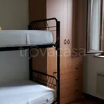 Rent 3 bedroom apartment of 60 m² in Bosco Chiesanuova