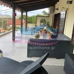 Rent 2 bedroom house of 75 m² in Markopoulo