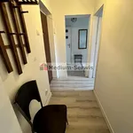 Rent 2 bedroom apartment of 35 m² in Kielce