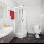 Rent 2 bedroom apartment of 60 m² in Poznan