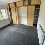 Rent 3 bedroom house in Birmingham