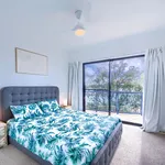 Rent 2 bedroom apartment in Maroochydore