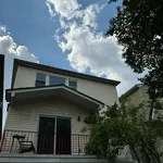 3 room apartment to let in 
                    JC Downtown, 
                    NJ
                    07302