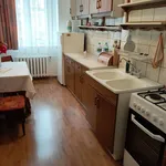 Rent 1 bedroom apartment of 37 m² in Legnica