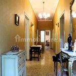 Single family villa, good condition, 120 m², Centro, Albinea