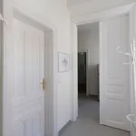 Miete 3 Schlafzimmer wohnung von 80 m² in Vienna