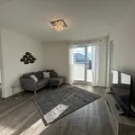 Rent 2 bedroom apartment of 60 m² in Hamburg