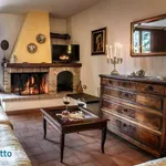 Rent 3 bedroom house of 80 m² in Perugia