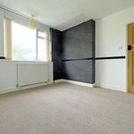 Rent 3 bedroom house in East Midlands