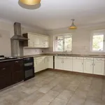 Rent 3 bedroom house in West Midlands