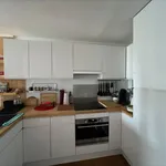 Rent 1 bedroom apartment in Ostend