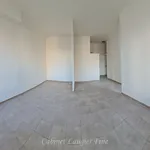 Appartement de 37 m² avec 1 chambre(s) en location à Marseille