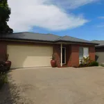 Rent 3 bedroom house in Maffra