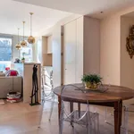 Rent 2 bedroom apartment of 70 m² in paris