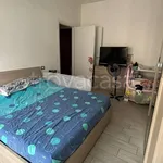 Rent 1 bedroom apartment of 40 m² in Sesto San Giovanni