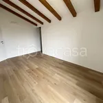 Rent 3 bedroom apartment of 162 m² in Sesto Calende