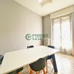 Rent 3 bedroom apartment of 86 m² in Turin