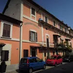 2-room flat via Po 4, Centro, San Martino Siccomario