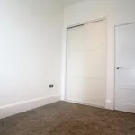 Rent 1 bedroom flat in South East England