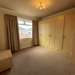 Rent 3 bedroom house in Edinburgh  East