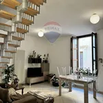 Rent 3 bedroom apartment of 100 m² in L'Aquila