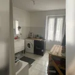  appartement avec 1 chambre(s) en location à SAINT-MAIXENT-L\'ECOLE