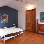 Kamer van 900 m² in brussels