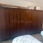 Rent 2 bedroom apartment of 90 m² in Sapri