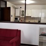 Rent 5 bedroom apartment of 130 m² in Vicenza