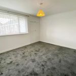 Rent 2 bedroom flat in West Midlands