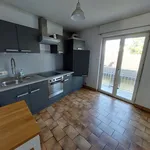 Rent 5 bedroom apartment of 118 m² in Creutzwald