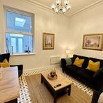 Rent a room in North West England