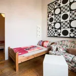 Rent 2 bedroom apartment of 110 m² in berlin