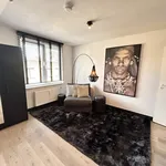 344 m² Studio in Cologne