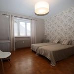 Rent 3 bedroom apartment of 84 m² in Gries