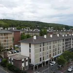 Rent 1 bedroom apartment of 31 m² in Franconville