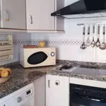 Rent 3 bedroom apartment in alicante