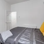 Rent 1 bedroom house in liverpool