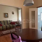 Rent 2 bedroom apartment of 70 m² in Milano