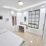 Rent a room in granada