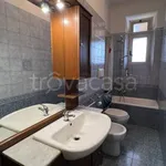 Rent 2 bedroom apartment of 50 m² in Torino